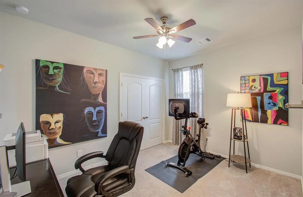 Photo of 739 Cobalt Crest Lane