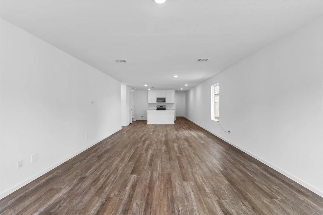 Photo of 14351 Leafy Willow Drive