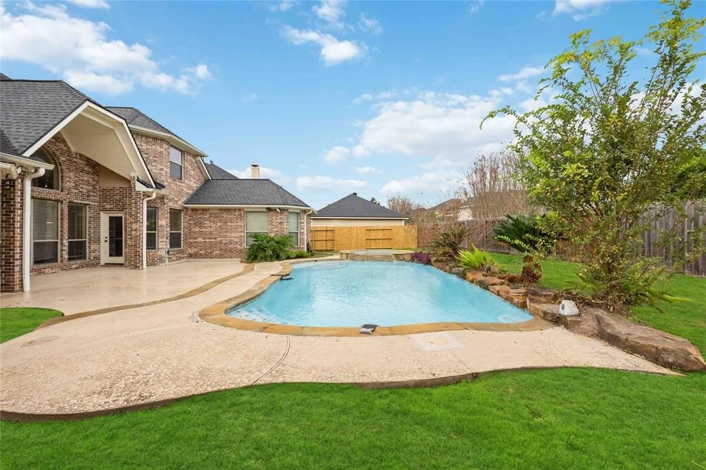 Photo of 28506 Ravens Prairie Drive