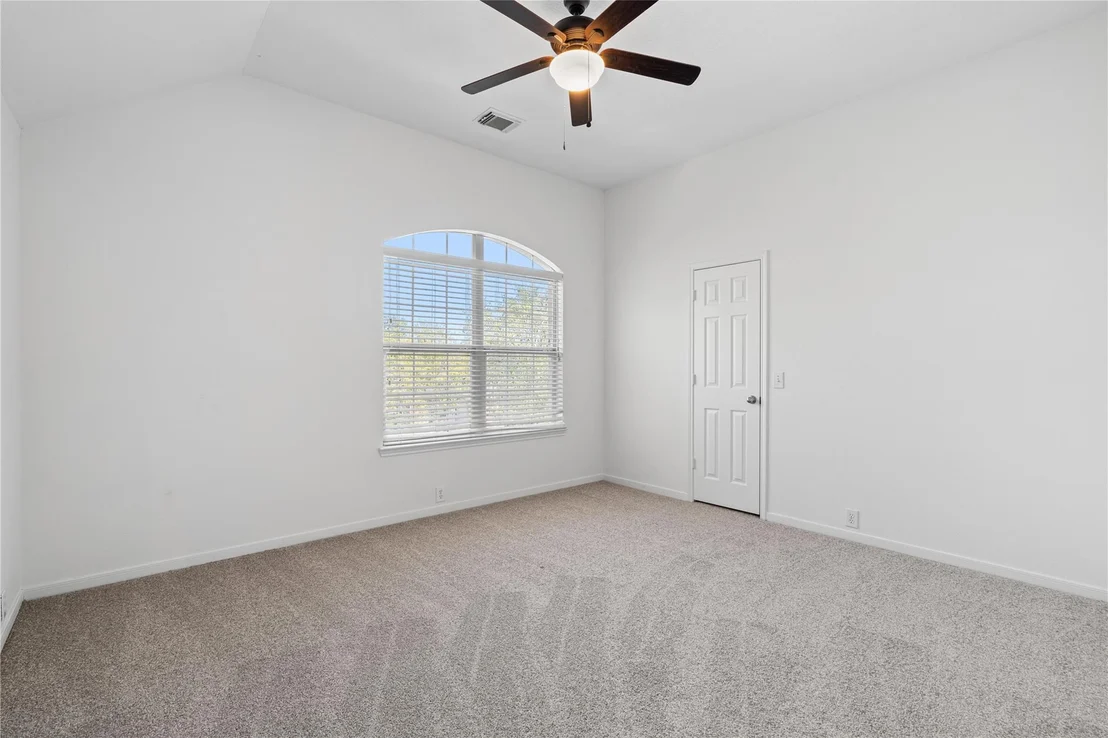 Photo of 802 Cypresswood Bough