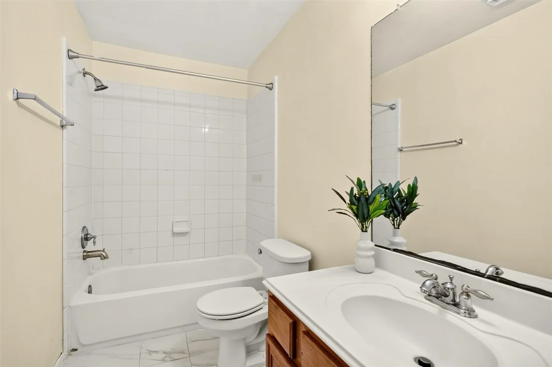 Photo of 14507 Windmill Forest Drive
