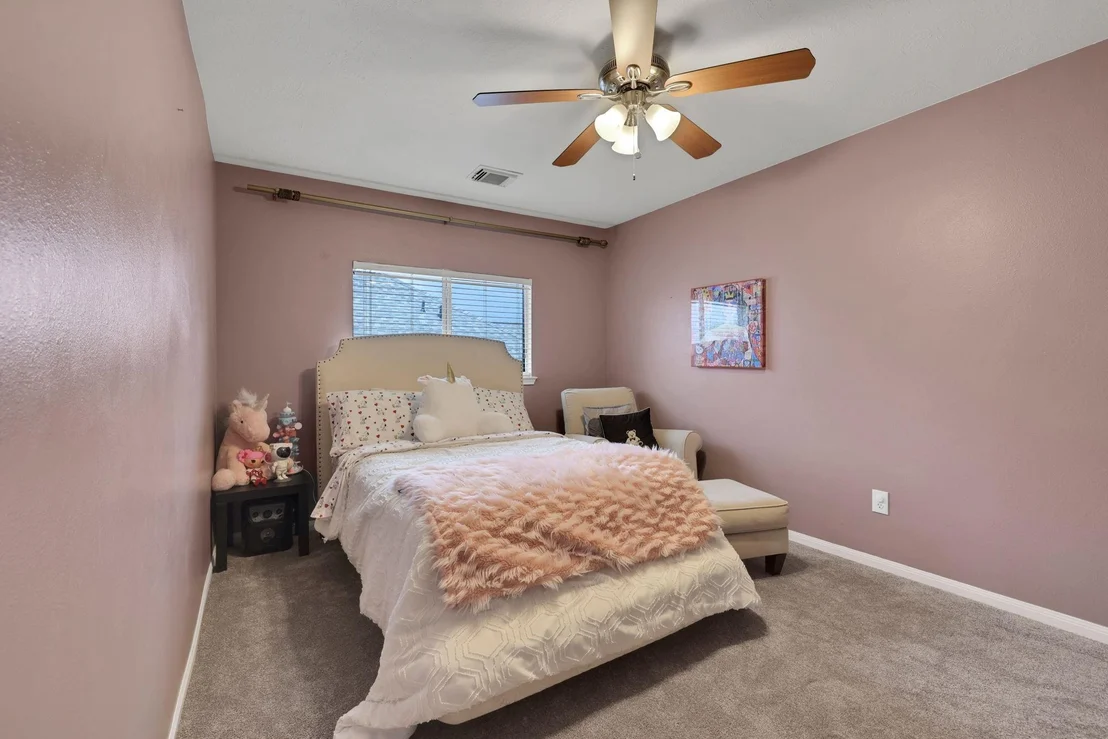 Photo of 16719 Tranquility Park Drive