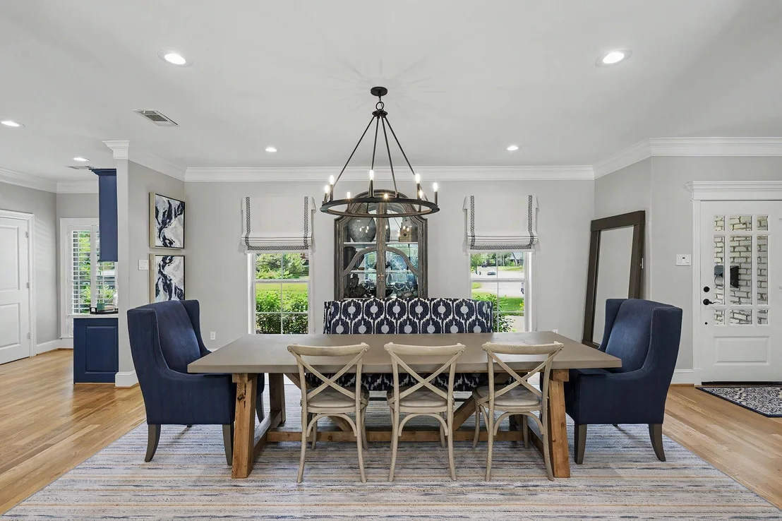 Photo of 12115 Beauregard Drive