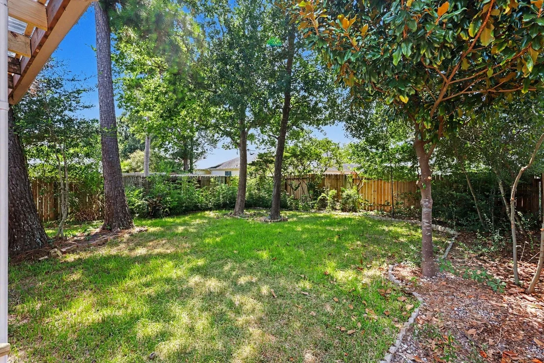 Photo of 2423 Colonial Springs Lane