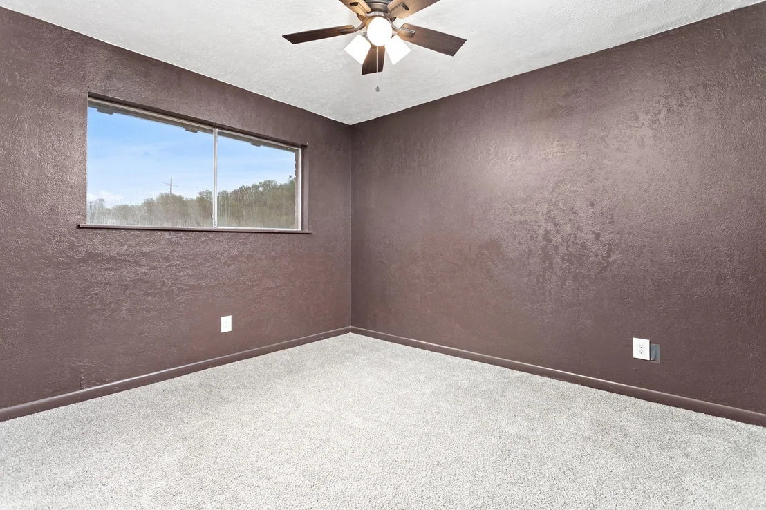 Photo of 207 N Carter Road