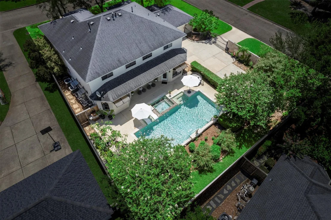 Photo of 24803 Northampton Forest Drive