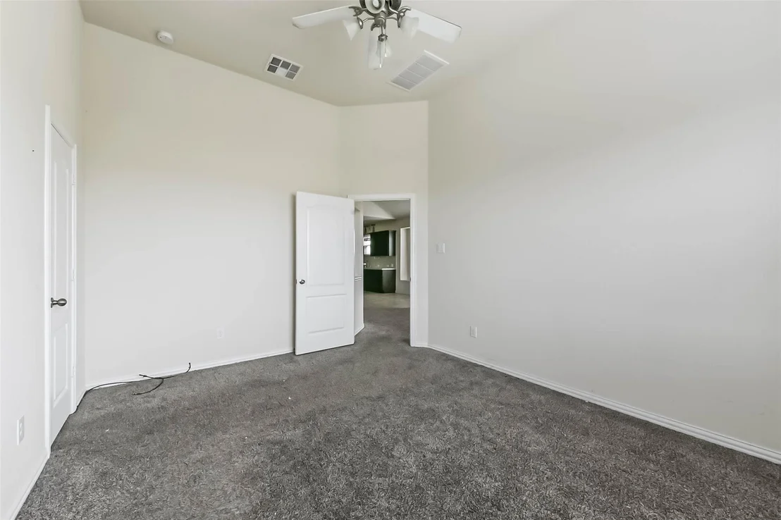 Photo of 16919 Beretta Bend Drive