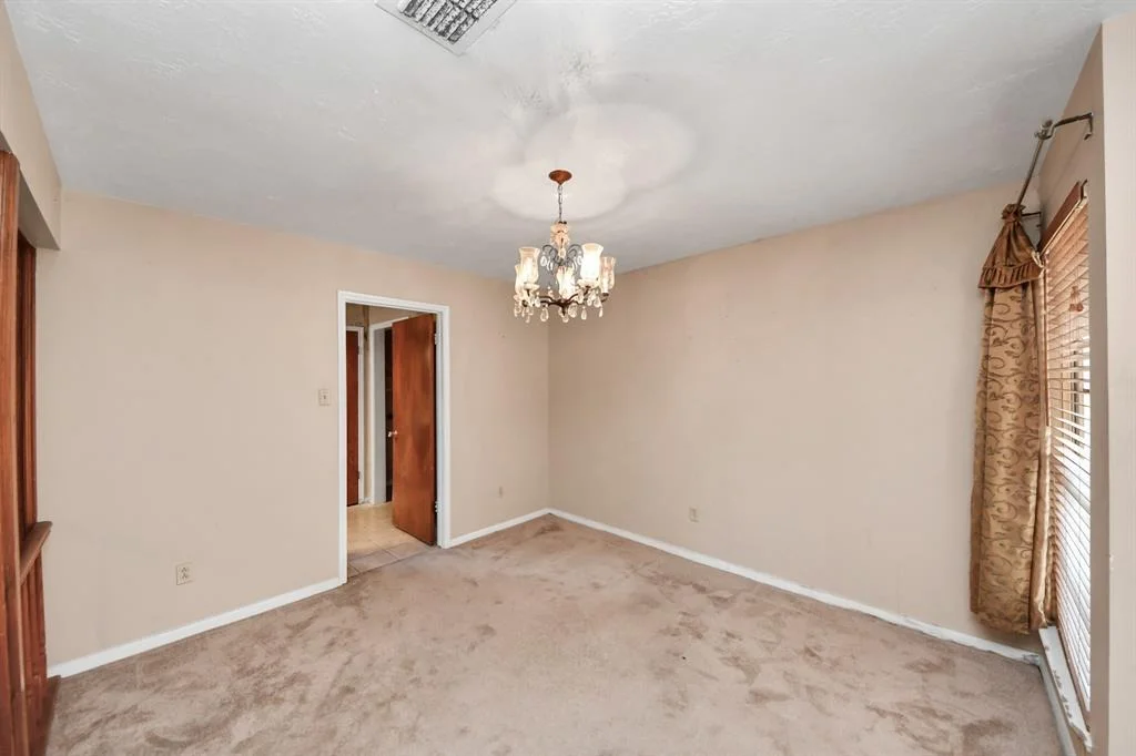 Photo of 4214 Iroquois Drive