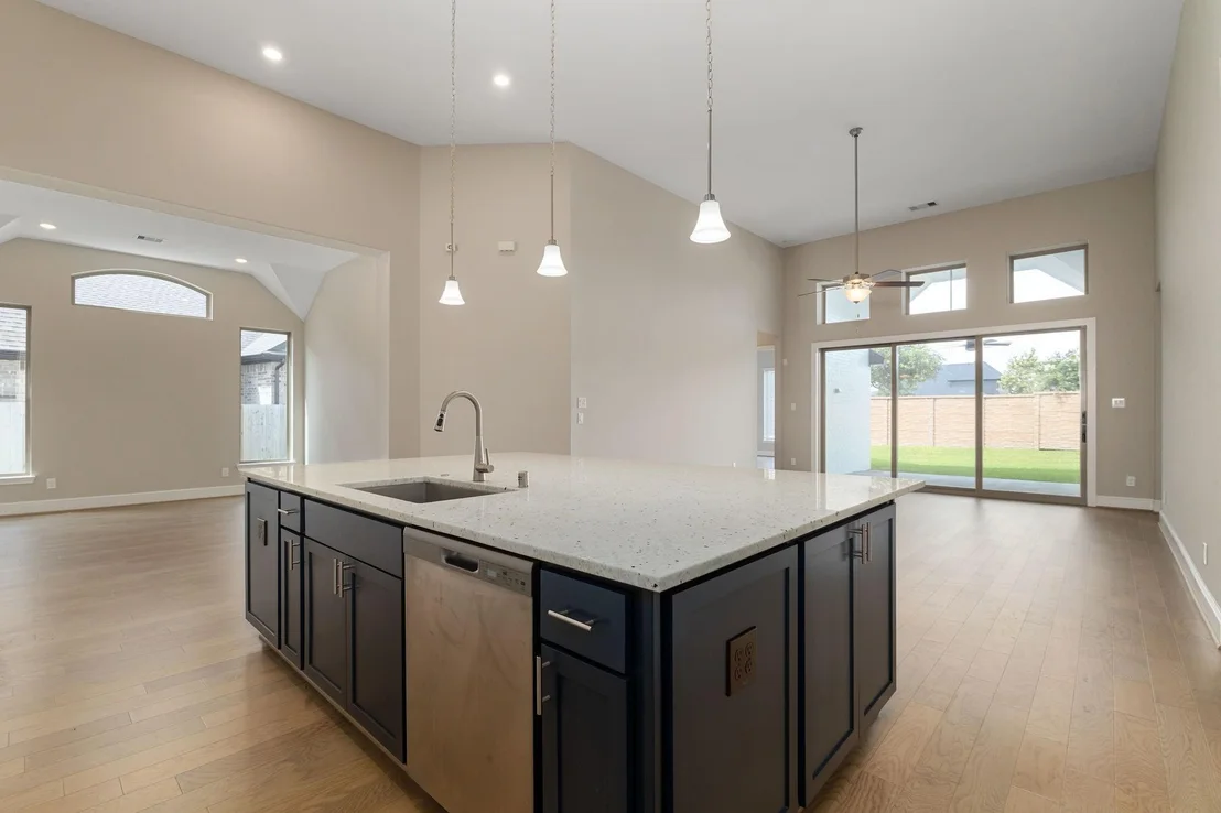 Photo of 9510 Willard Drive