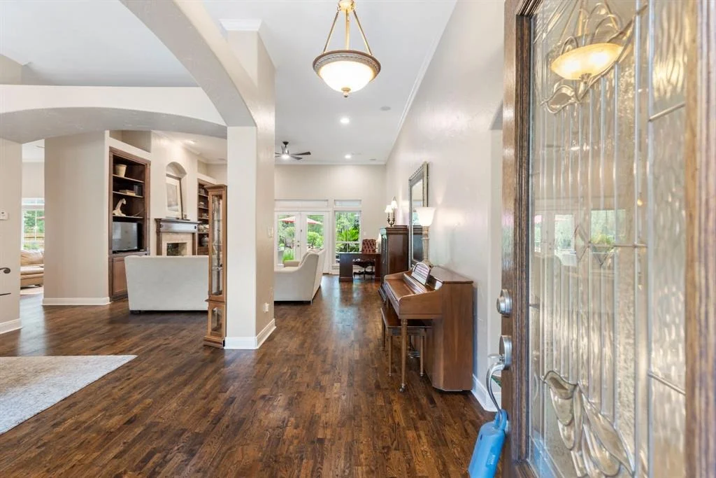 Photo of 3903 Rayford Road