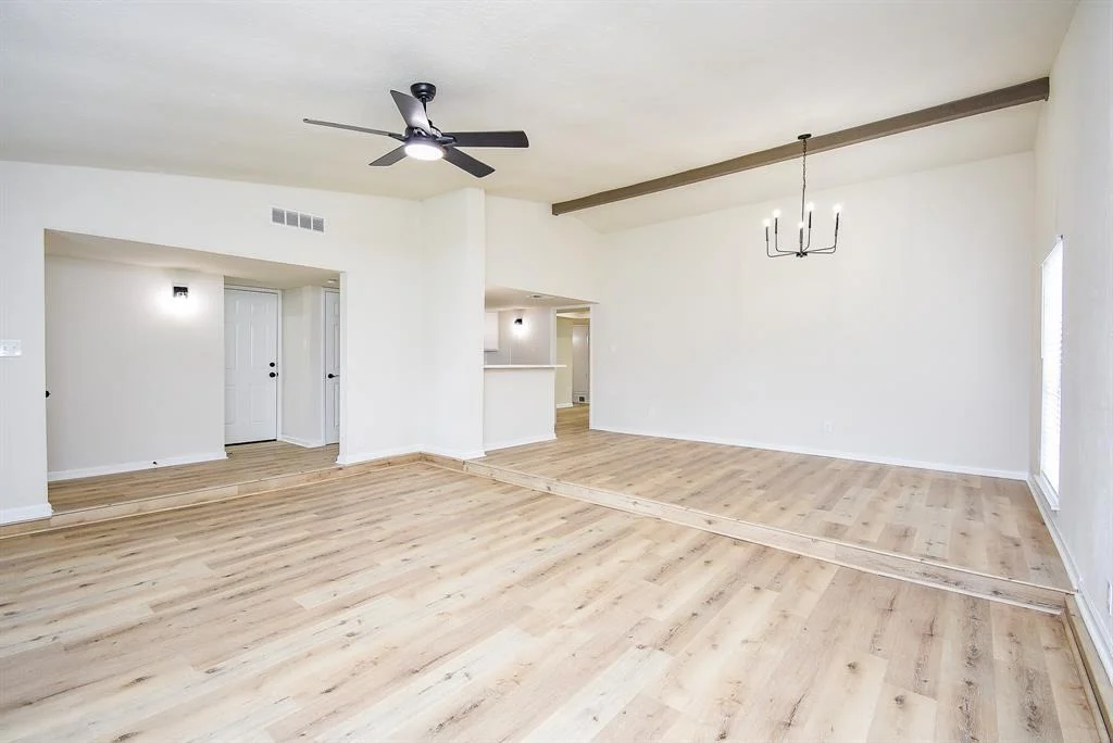 Photo of 7227 La Granada Drive