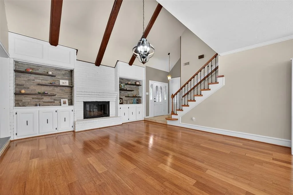Photo of 5903 Havenwoods Drive