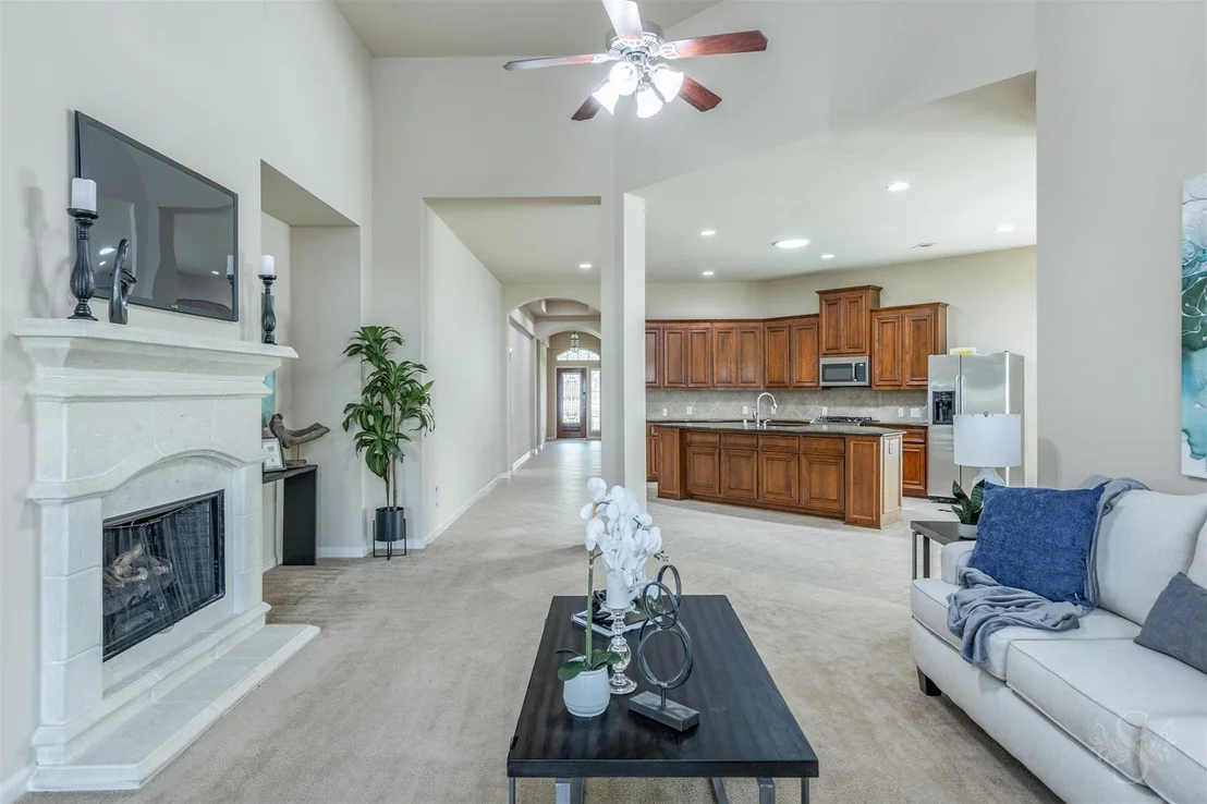 Photo of 6306 Cedardale Falls Drive