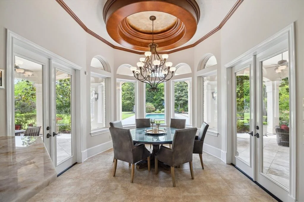 Photo of 11802 Sendera Lane