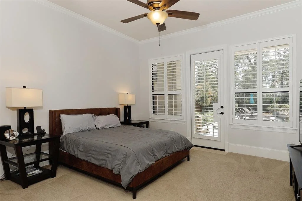 Photo of 6807 Pennwell