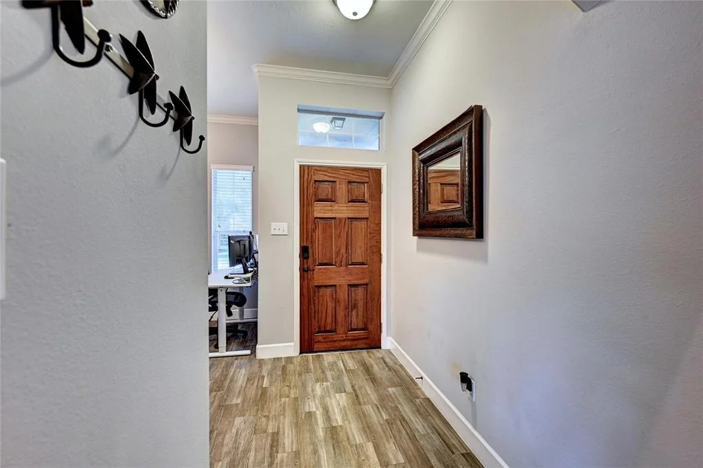 Photo of 5311 Persimmon Pass