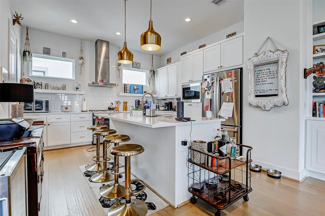Photo of 1747 Ojeman Spring Lane