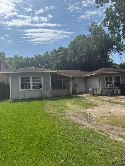 Photo of 8510 Bonner Drive