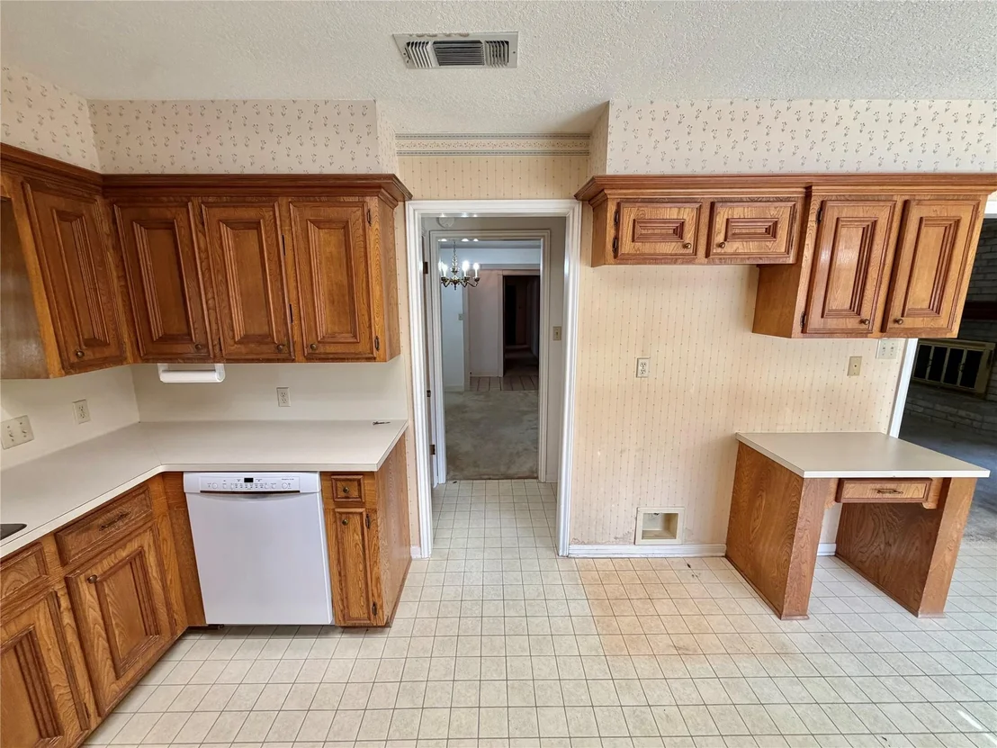 Photo of 3 S Erik Drive
