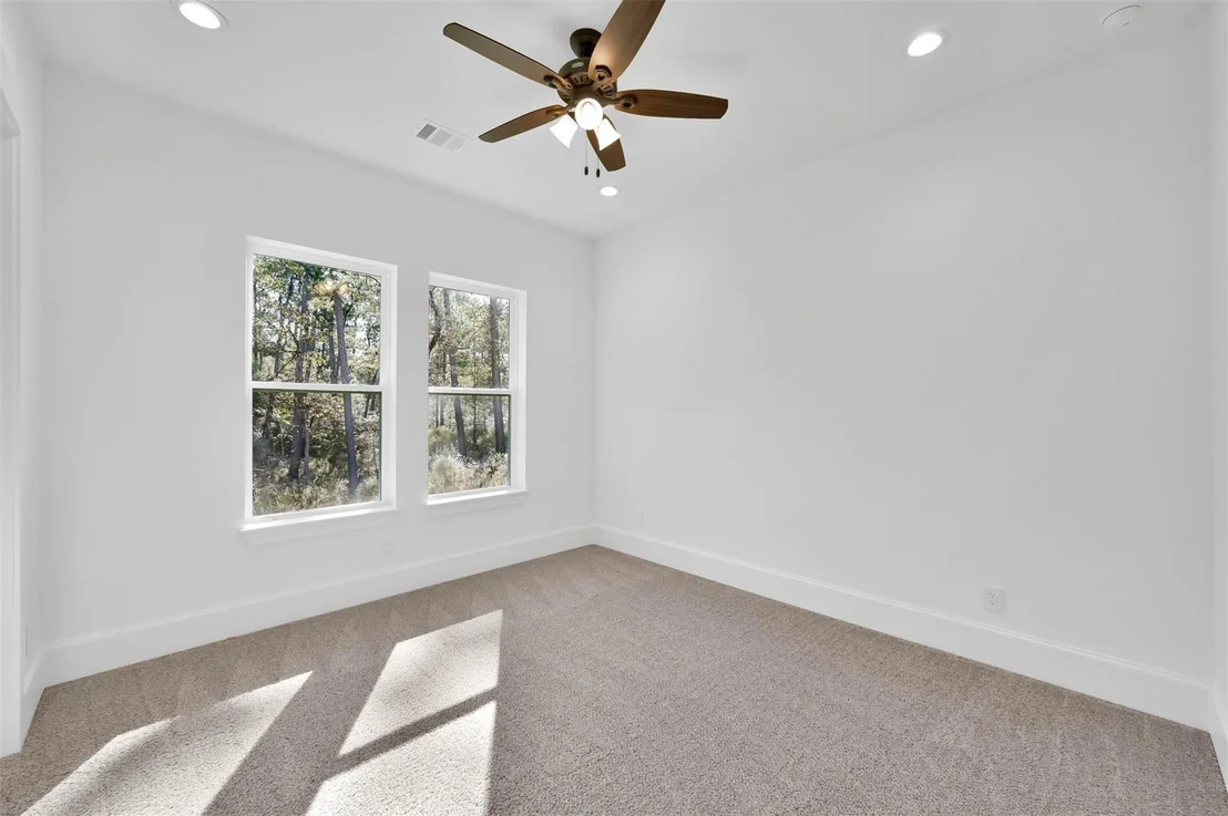 Photo of 136 Grand View