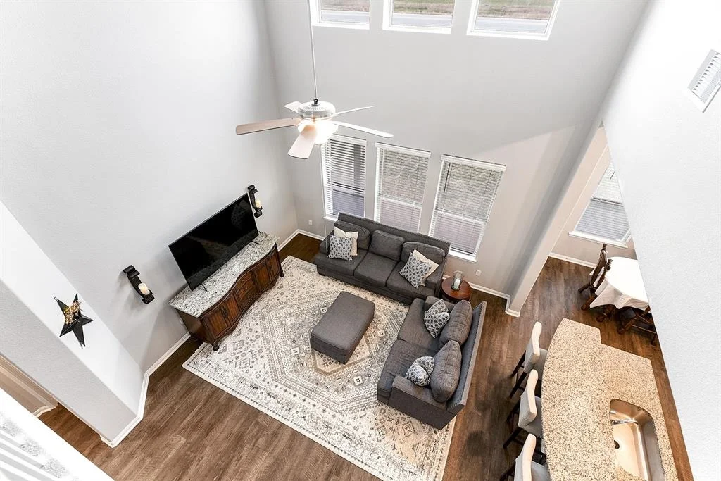 Photo of 115 White Wing Lane