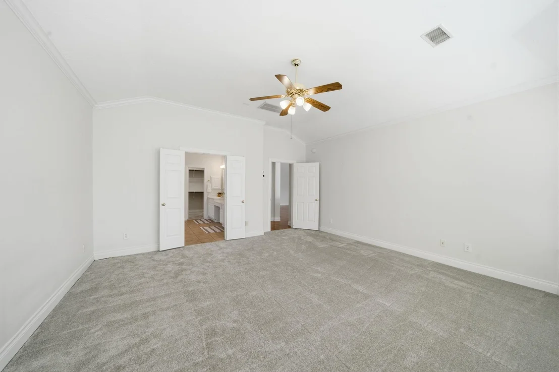 Photo of 1227 Wellshire Drive
