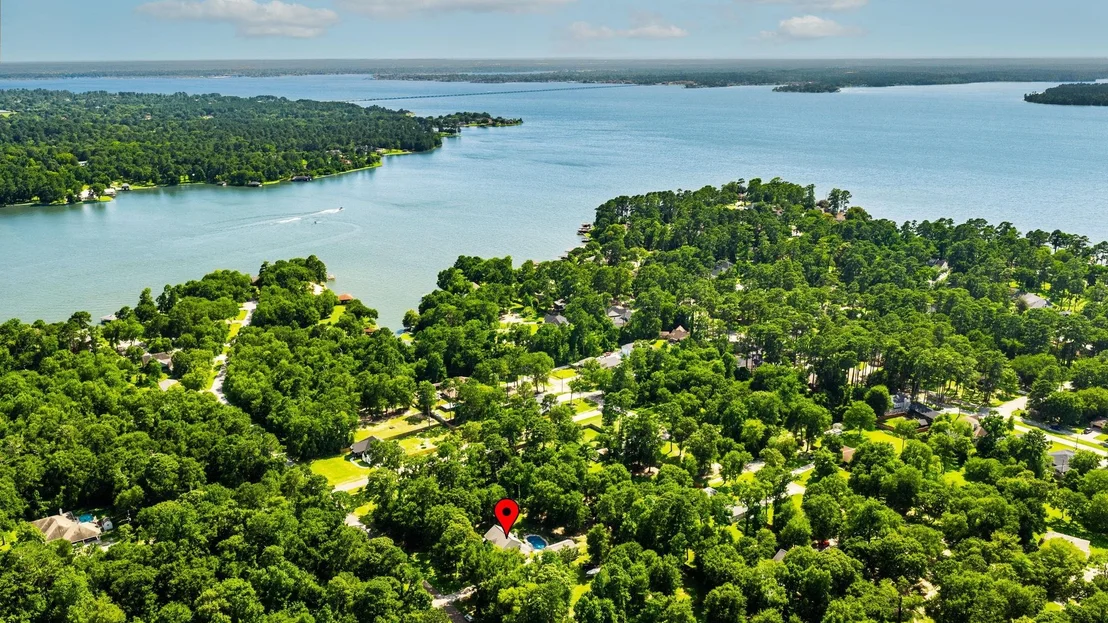 Photo of 15217 Paradise Point Drive