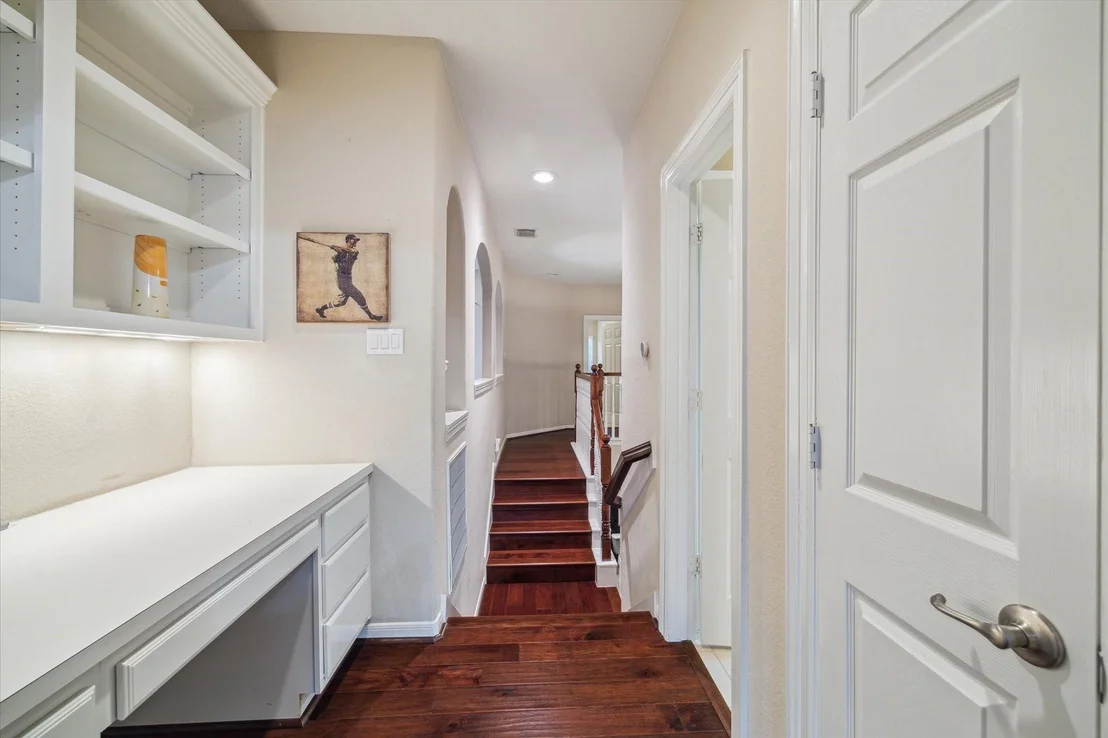 Photo of 18063 Crescent Royale Way