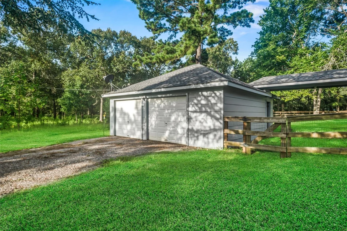 Photo of 14828 County Road 304