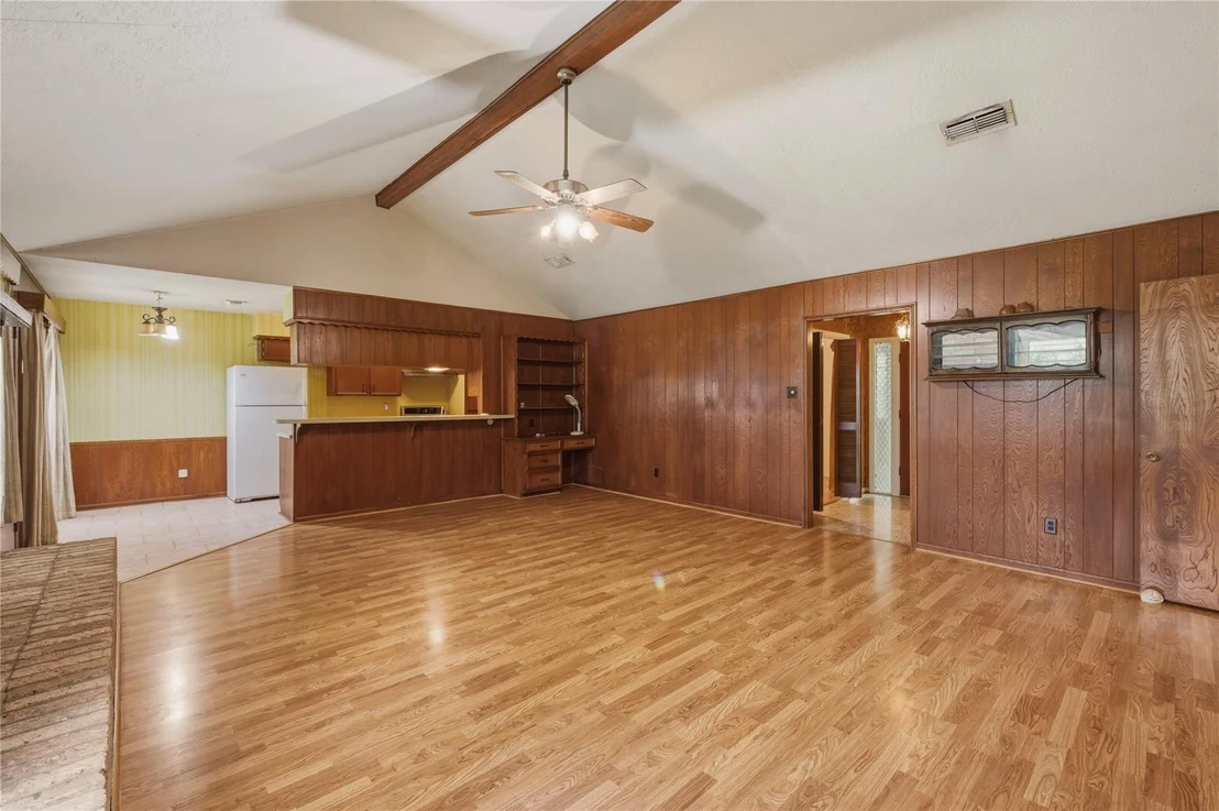 Photo of 10223 Kirkglen Drive