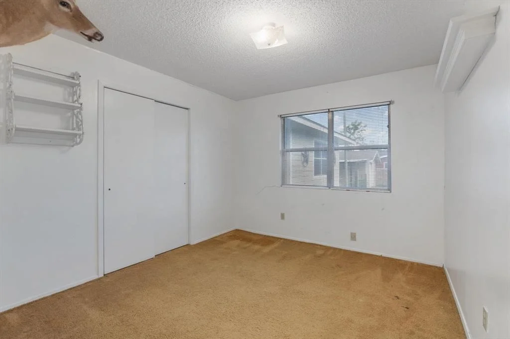 Photo of 13114 Verdun Drive