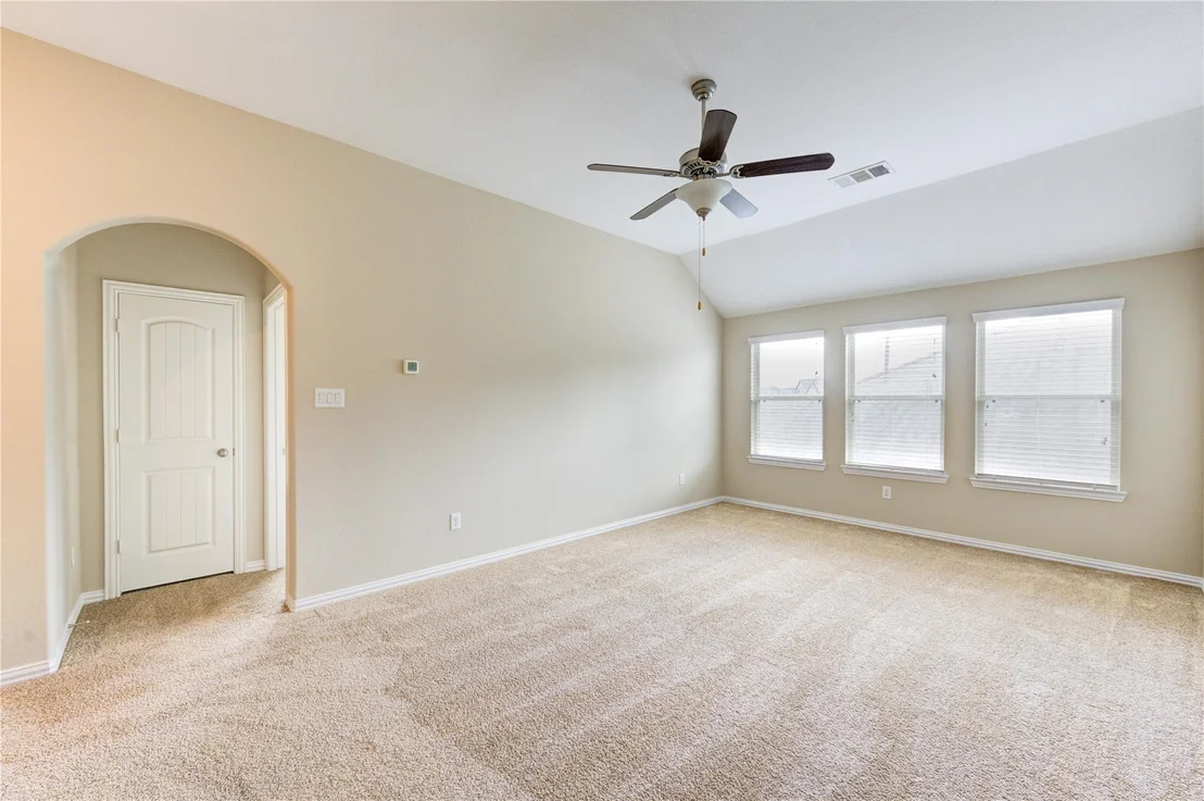 Photo of 3422 Auburn Creek Circle