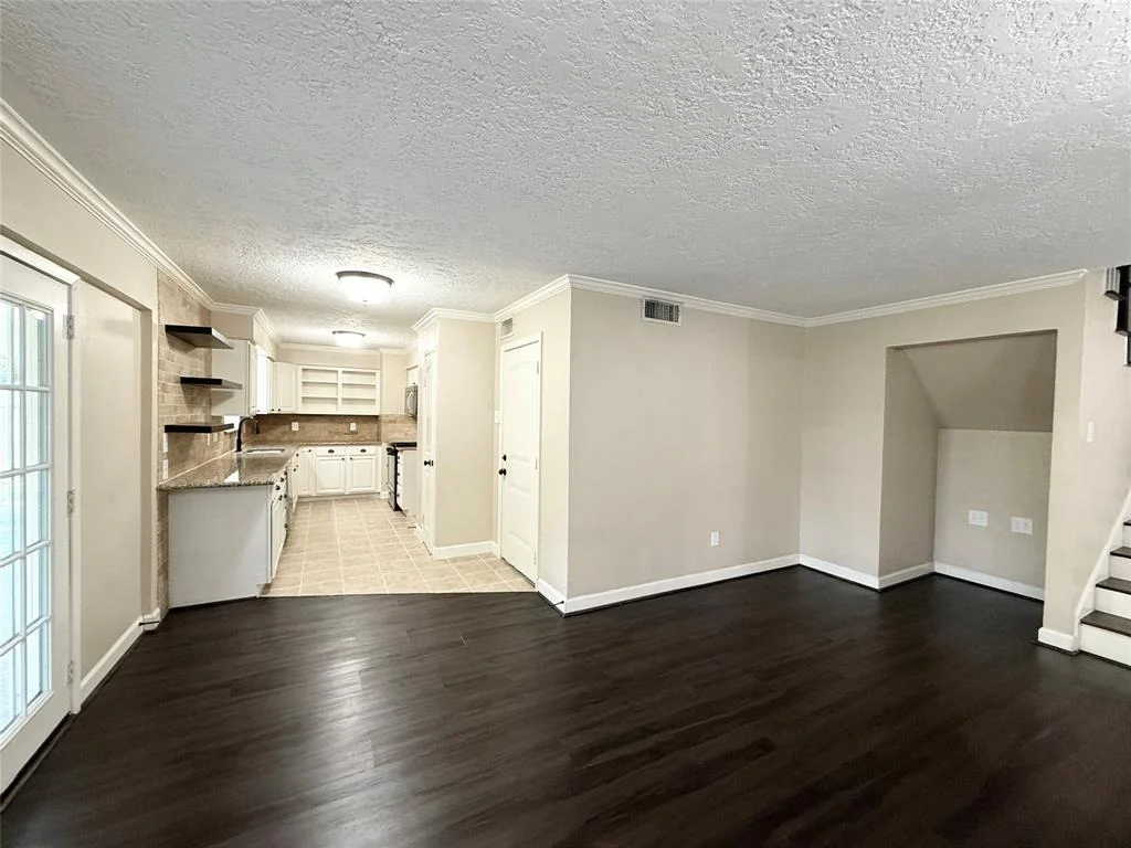 Photo of 2114 Cedar Street
