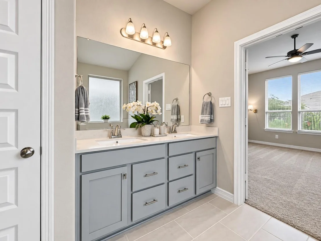 Photo of 211 Selado Creek Drive