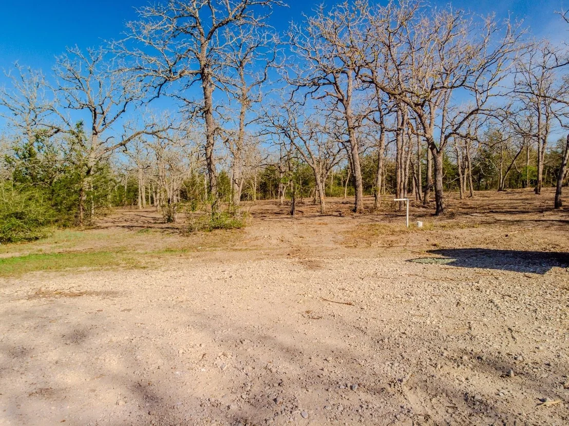 Photo of Lots 211 & 212 Forest Oak Drive