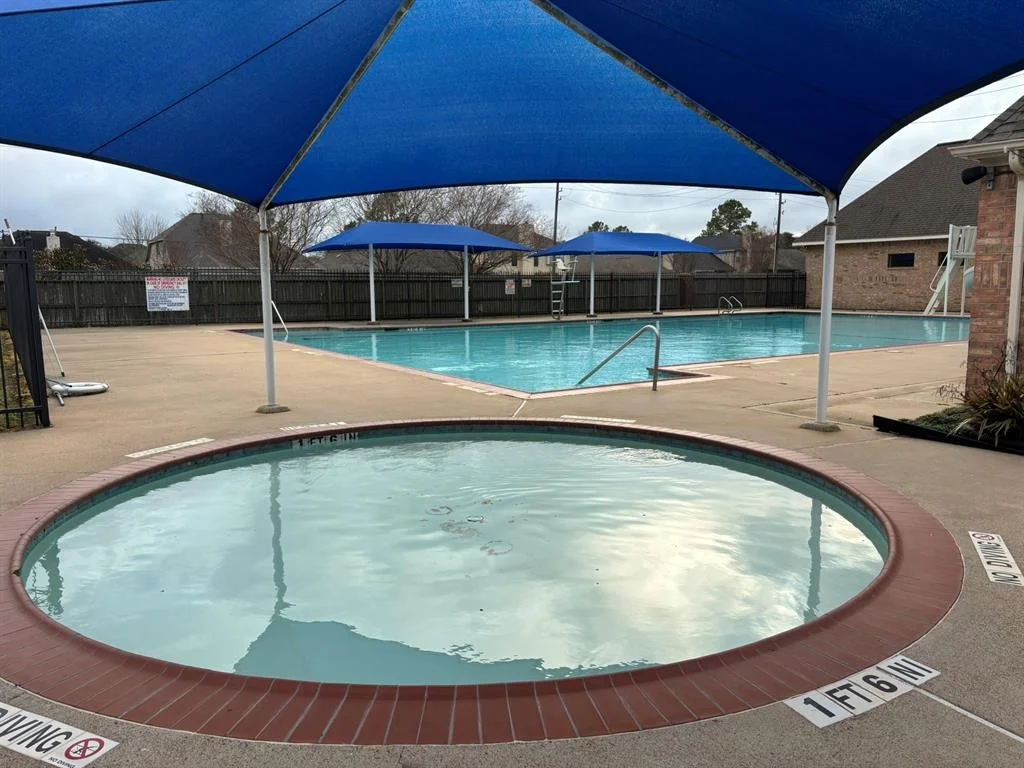 Photo of 3114 Pheasant Trail Drive