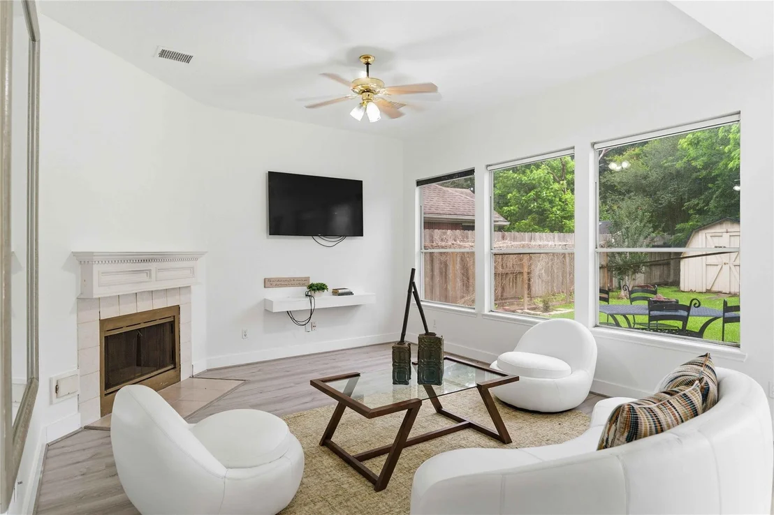 Photo of 1802 Diamond Brook Drive