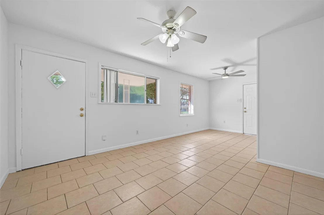 Photo of 312 Travis Street