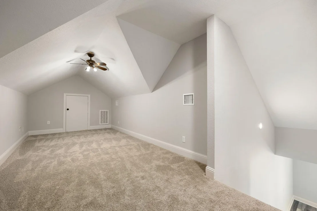 Photo of 5401 Zephyr Lane