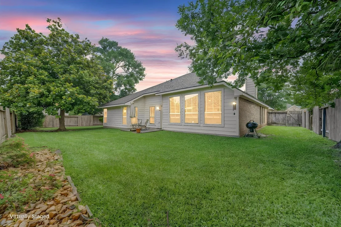 Photo of 1859 Pembrook Circle