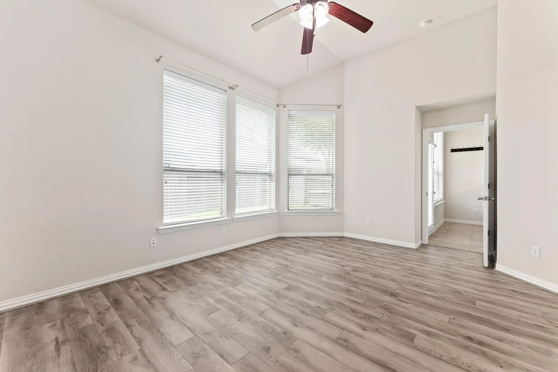 Photo of 14410 Brushy Arbor Lane