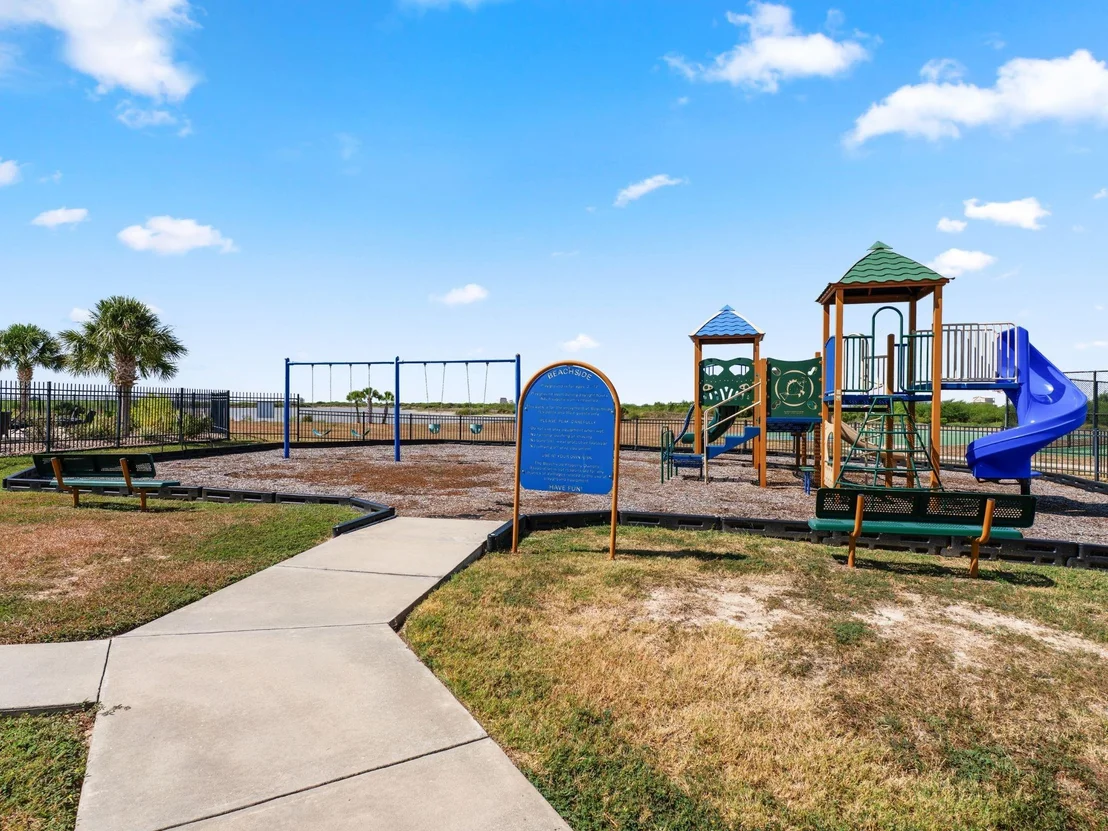Photo of 3037 Sandy Lane