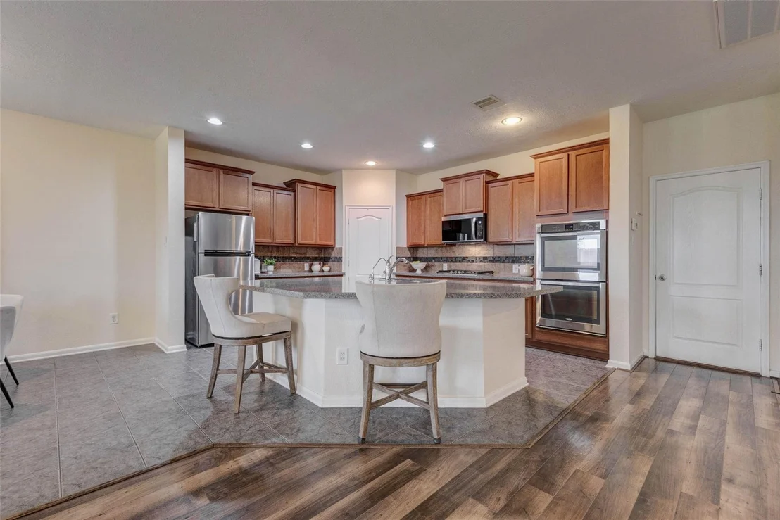 Photo of 2706 Rice Mill Avenue