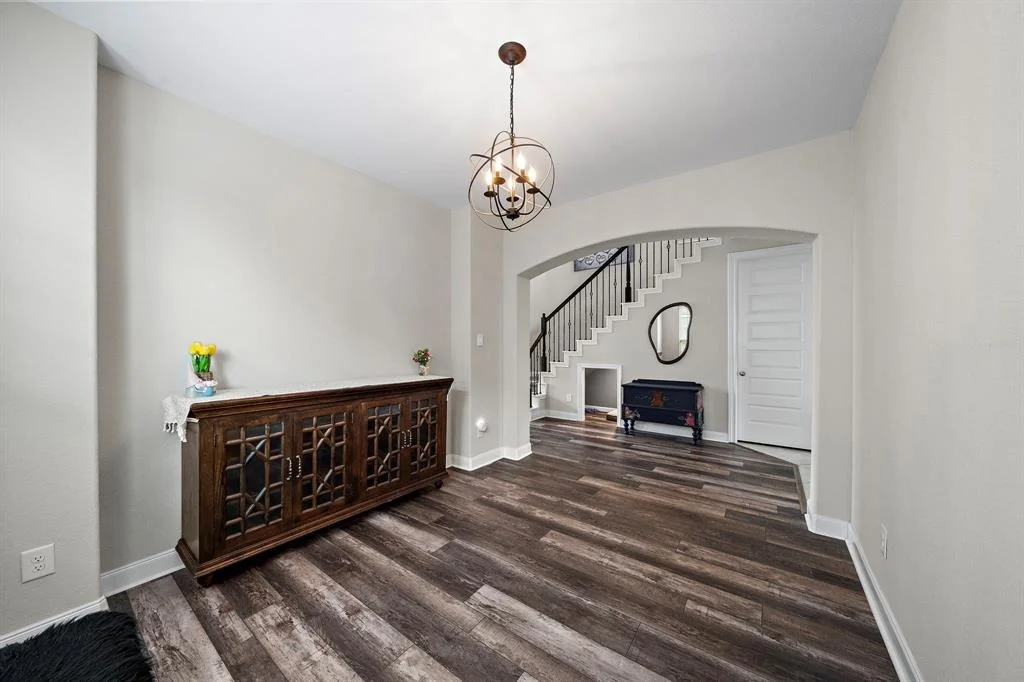 Photo of 17919 Durango Point Court