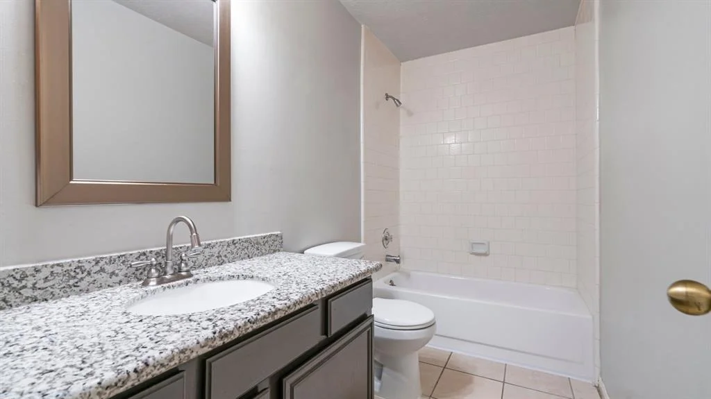 Photo of 4329 Plover Drive