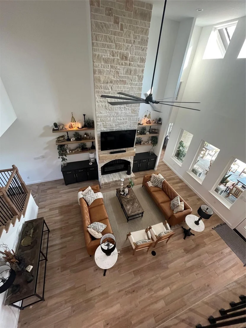 Photo of 11686 Renaissance Drive