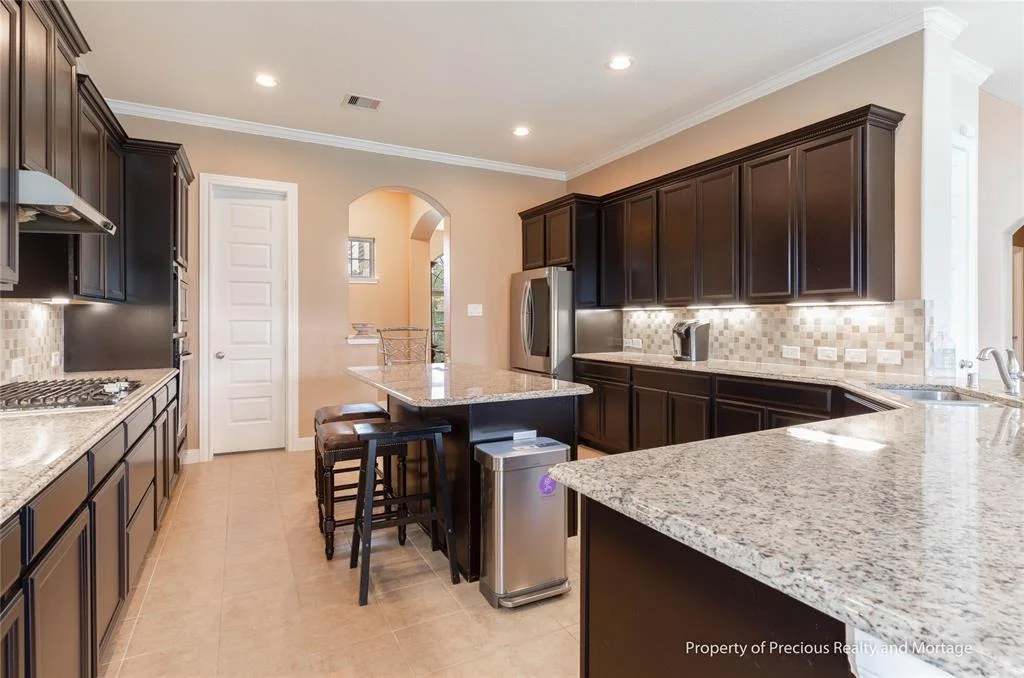 Photo of 6019 Green Meadows Lane