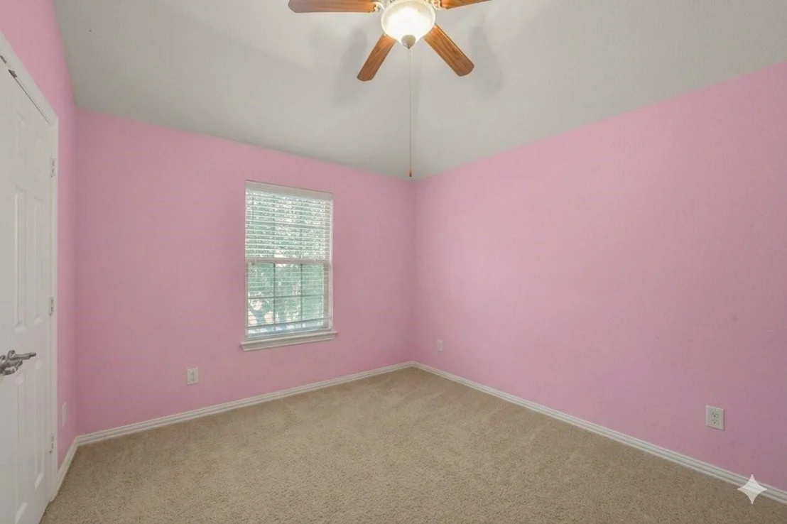 Photo of 12422 Upland Rapids Drive