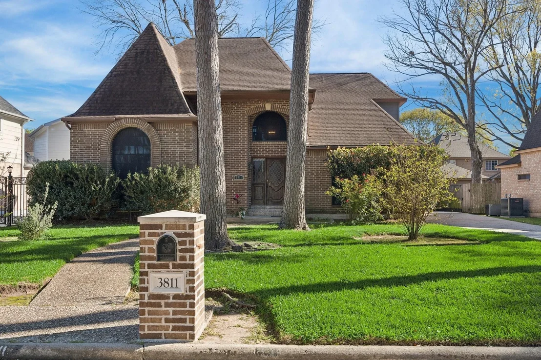 Photo of 3811 Trappers Forest Drive