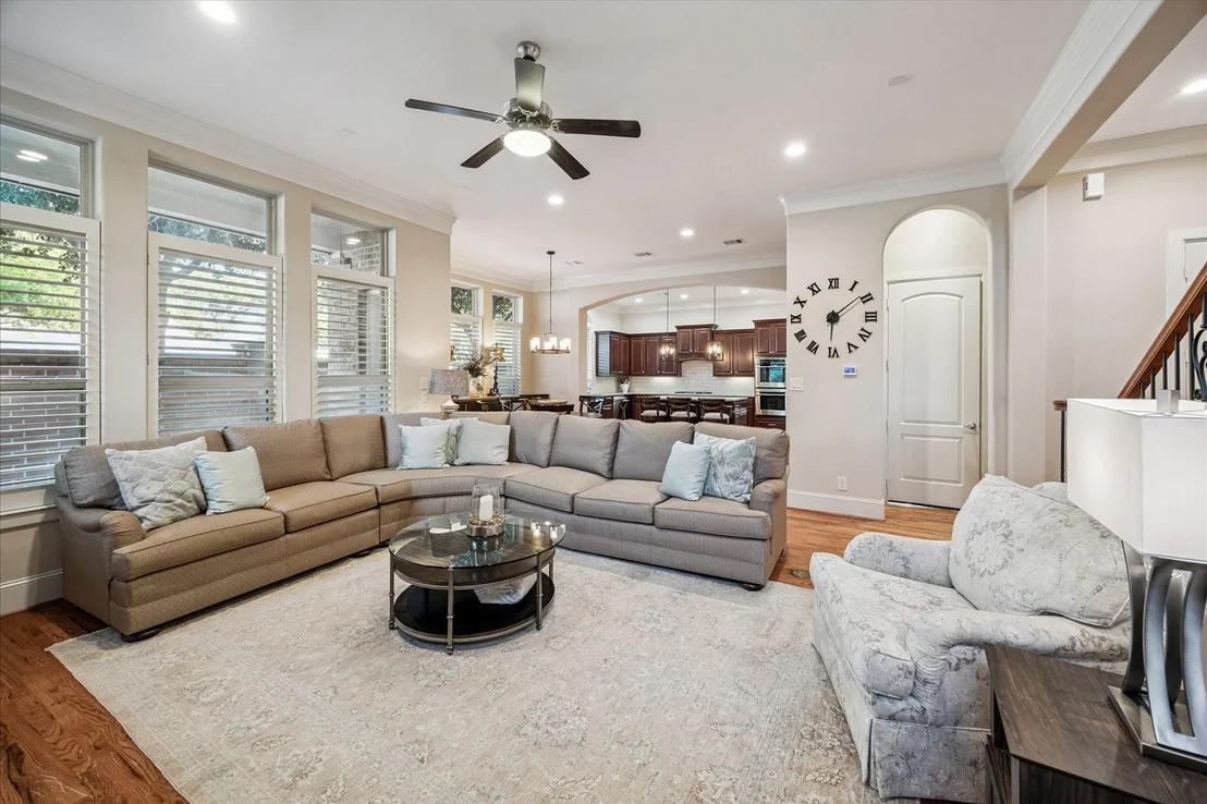 Photo of 1542 Moritz Park